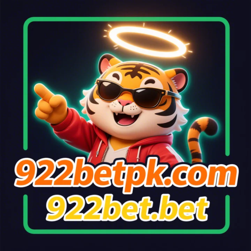 922bet.bet