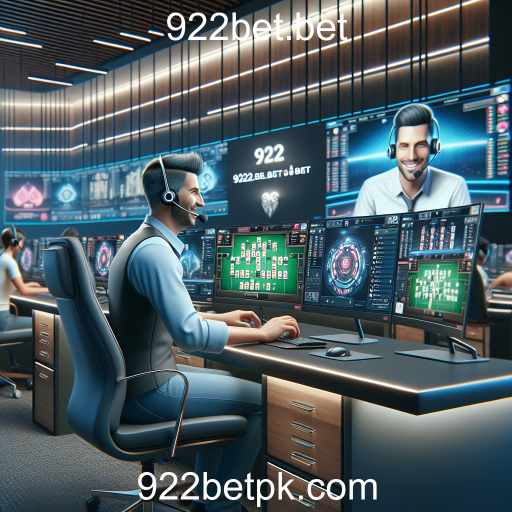 A Importância do Suporte ao Cliente em Jogos Online